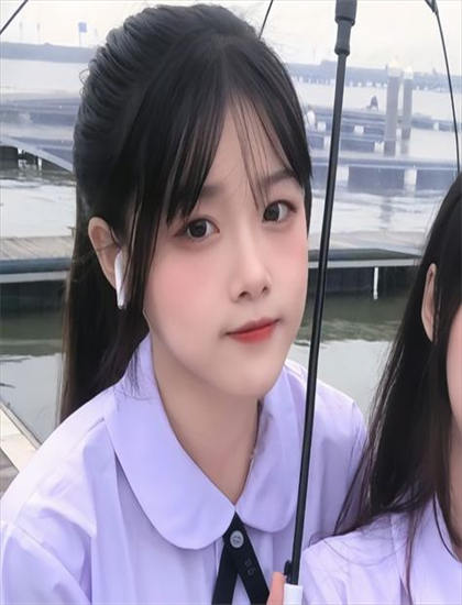 最好看的2026中文字幕国语免费_两个人在线观看免费完整版_玫久热这里只有精品2