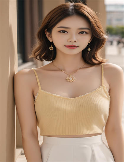 8488tv直播nba免费观看_地球超新鲜综艺免费观看_果戈里起点未修剪版免费观看