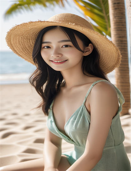 一个人免费看片在线观看_恶女在线观看完整免费高清_好看的黑色幽默电影