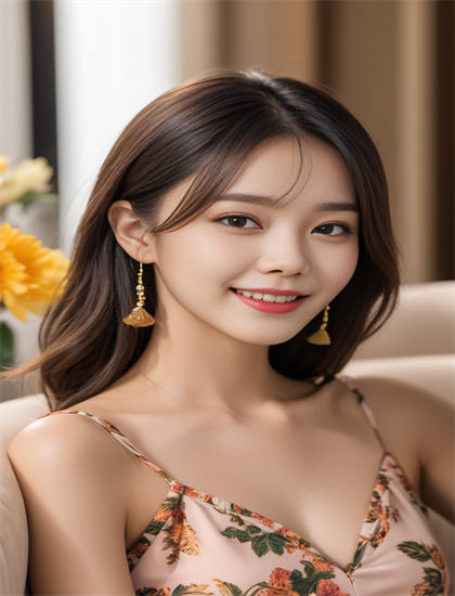 欧美顶级ppt免费模板_爱情鸟在线观看视频正在播放_精品久久免费观看