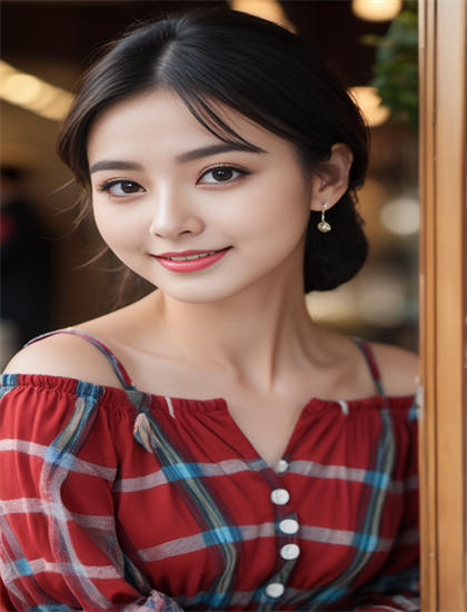 人物深度《回到唐山》：探索的音乐配乐与声音设计 理解表演与导演的配合