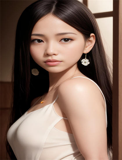 驱魔天师电影在线观看_日本排球女将高清_国产自拍视频