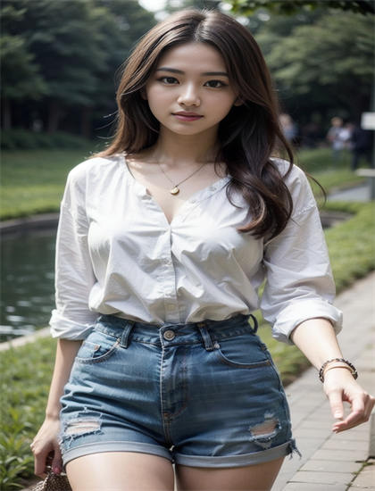 五福临门电视剧免费观看_欧美又大又长又粗又爽A片_幸福还会来敲门在线观看