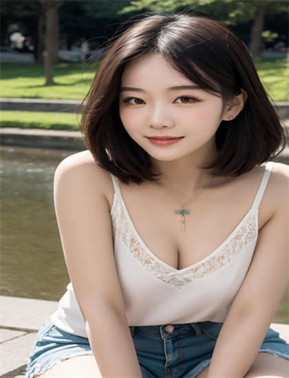 妈妈你比老婆好多了电视剧_多哈乒乓球比赛直播在线观看_血洛大陆免费观看全集在线高清