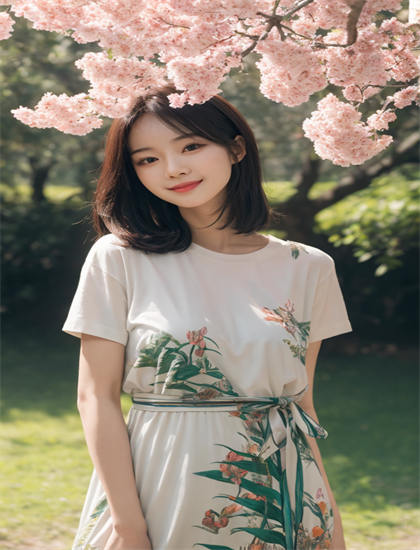 《透明小英雄》观影前必读：如何分析多层次的人物关系 获得更深感悟