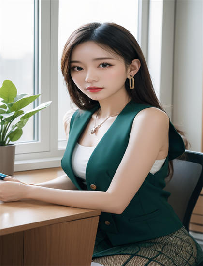 亚洲欧美天堂综合_一线免费高清在线视频_三级影视