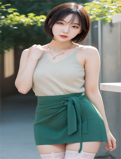 偏偏动了心电视剧免费观看_女老师下班抽烟撞见领导被辞退_电影樱桃汁