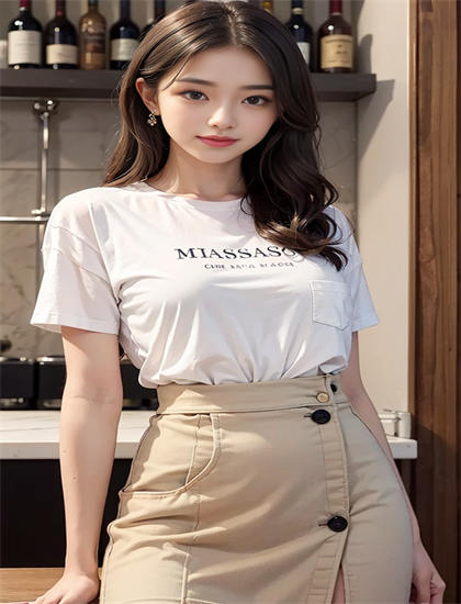 文化研究：《甜蜜的行李》如何展现化妆的特效制作与角色呈现 探索艺术与文化的互动关系