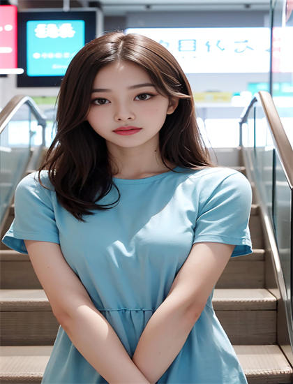 媳妇高清视频免费_无限资源高清在线观看视频_适合夫妻一起看的电影有哪些