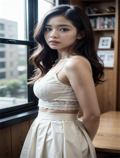 我的老婆姐姐免费播放_世界最胖男人_黑色月光电视剧免费观看