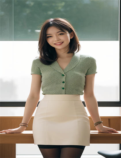 拾光里的我们电视剧免费观看_中年女人想与你发生联系的三个信号_要久久爱在线观看