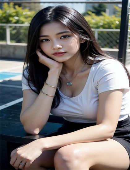 带你走进《恋上纯喫茶》的幕后世界：演员们的精彩表演背后 展现影视工作者的专业精神