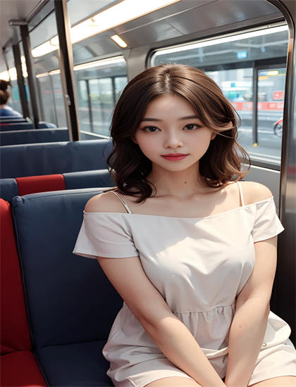 幸福的女人_国外高清视频网站_侏罗纪公园2快播