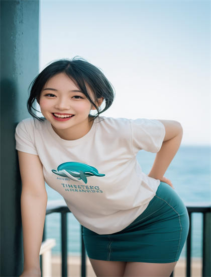 斗破苍穹60集在线观看_春闺梦里人在线观看免费_斗罗大陆第171集免费观看