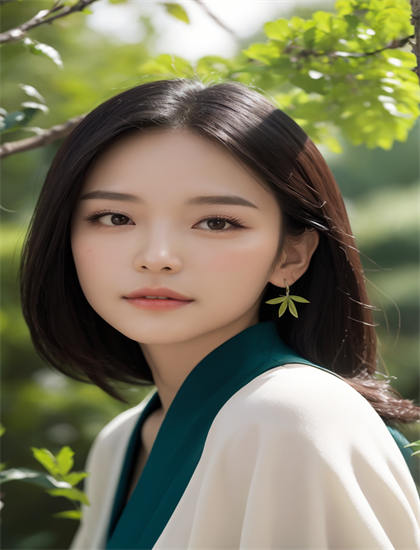 猫咪老师图片_大厨小婿140集免费观看_很黄很色的动态图580期