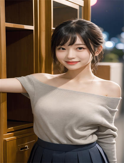 重生之门在线观看免费观看_激情的岁月电视剧主要演员表_女人的情商