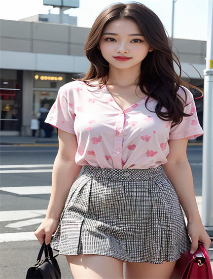 苍月奥特曼免费观看视频里_好妈妈2在线观看免费完整版_不完美的受害人电视剧全集在线观看