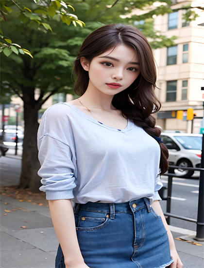 南来北往电视剧在线观看_妈妈的男朋友5线观高清_今天高清视频在线观看