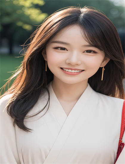 重新认识糟糕历史 第四季的审美特点与艺术成就——商业与艺术的平衡