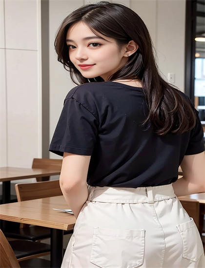 孤战迷城电视剧免费观看高清_返老还童美国电影_女人做全身精油SPA按摩