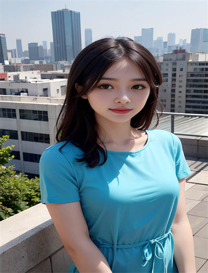 女人久久WWW免费人成看片_哇嘎播播_老九门电视剧在线观看