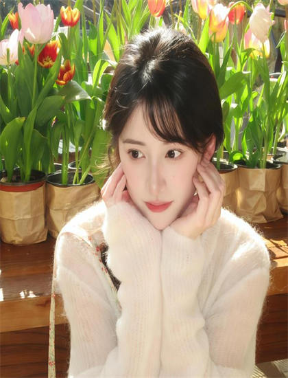 黄色冈站_永夜长明电视剧免费观看_皓衣行什么时候播