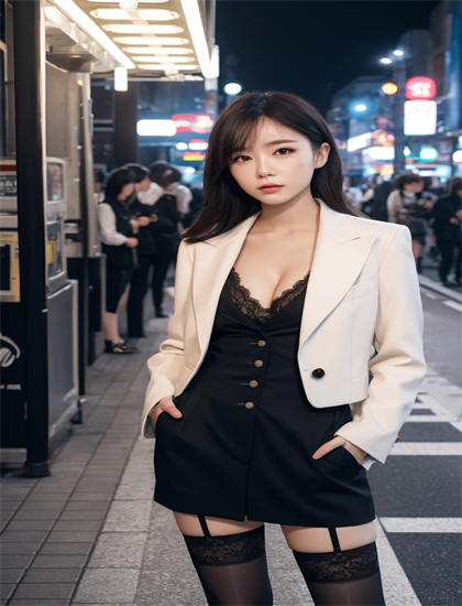 俄罗斯卖CSGO的网站免费进入_韩国电影姐姐在线观看免费观看完整版_歪歪漫画免费登录页面在线看