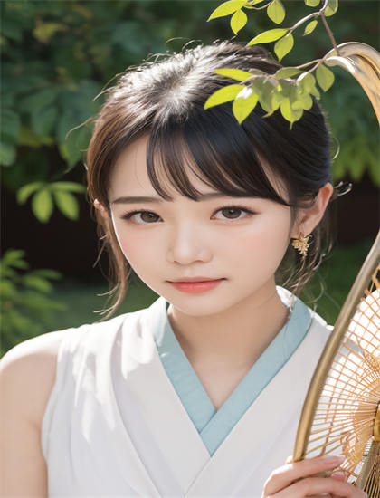 2026必看爹地2015观影指南