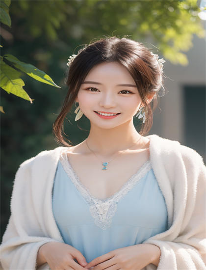 《食在好源头第1季》娱乐指数：观赏性与娱乐价值综合评价