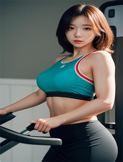 衡水二中女生抖音奶片原视频_男人的香气_永久免费品色堂