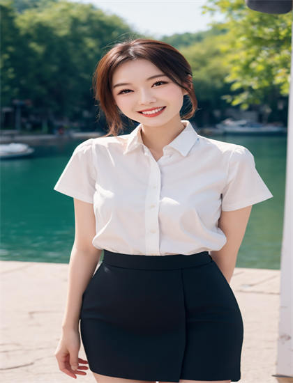 他是谁电视剧在线观看全集免费_惊天战争在线观看_精品免费国产一区二区三区四区五