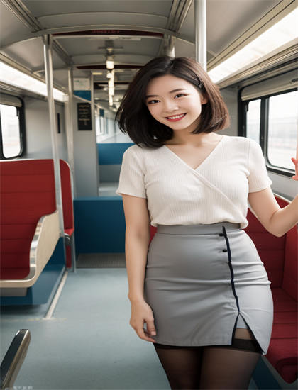 《强袭魔女胜利之箭作战》制作内幕：拍摄过程中的艰辛与突破 揭示艺术创作的艰辛与快乐