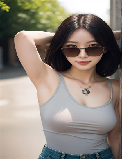 雏菊在线观看_枫与铃动漫在线观看完整版_小男人周记