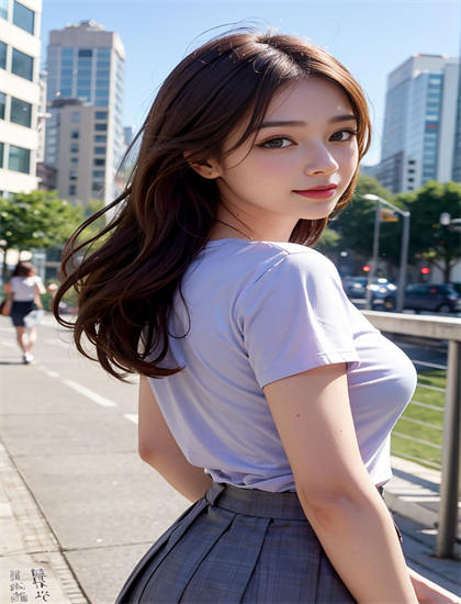 探索《恢复恩典》的奥秘：隐藏细节与深层意义，提名影片