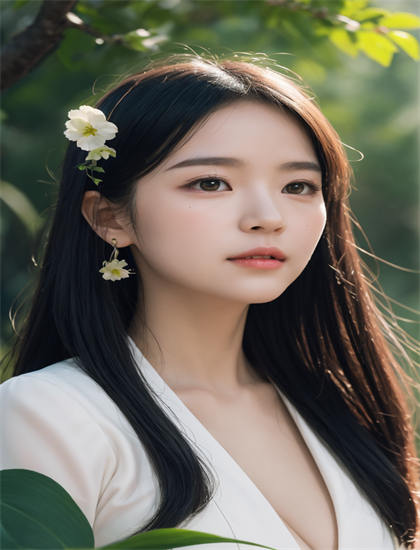 美女扒开腿让男人桶视频在线观看_黑寡妇电影高清观看中字_樱花免费大片PPt网站