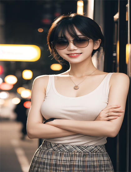 【幕后故事】《阿金1996》的特效制作的困难与创新 探索艺术与技术的完美结合