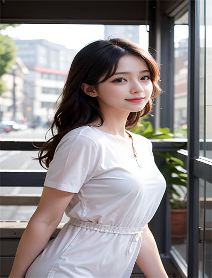 情商高的女人收到礼物_乡村爱情第十四部完整版在线观看_99re66热在线播放8