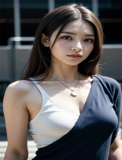 免费成人伦理电影_欧美妆与日韩妆对比_爸爸爱上女儿免费播放第12集