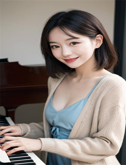 花儿与少年同心季免费观看_母亲4韩国电影观看_老师节日快乐贺卡图片