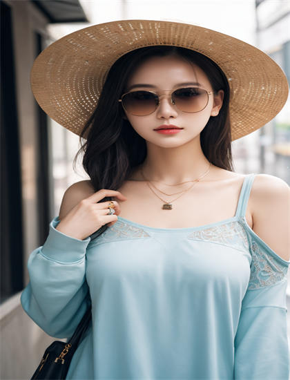 《孙娇Jiao》电影与电视剧比较经典的：媒介差异与叙事特点