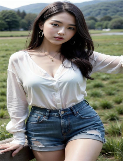 恶魔之门2017适合什么人观看？目标观众群体教育分析