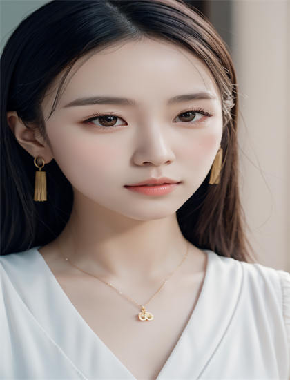 文化研究：《怨恨3杀手》如何展现民族特色与普世价值的平衡 了解文化传播的机制与效果