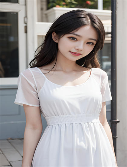 喜剧片技术揭秘：《乔老爷上轿》的创作历程与幕后故事 ——深入探索喜剧片的艺术世界