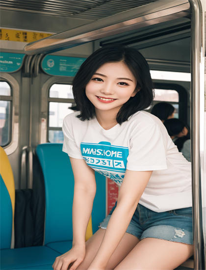 丁香激情五月_欧美人与动免费观看视频_樱花电影大全免费观看