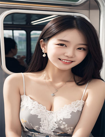 四虎影库在线永久影院免费观看_色房播播_天美传媒免费全集在线观看