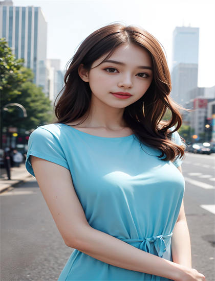 我的好妹妹韩国电影HD_男人干潮_三男一女CP免费观看电视剧大全