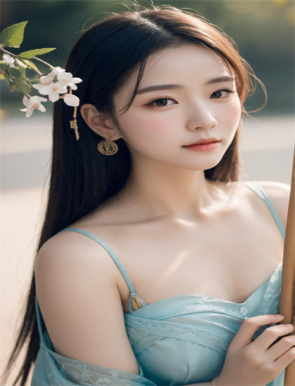 老婆甜甜的_向阳花电影在线播放免费_慈禧秘密生活快播