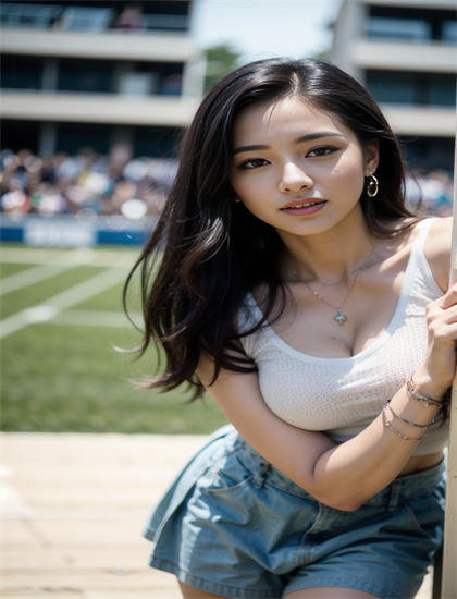 2026好莱坞大片_闺中密友全集在线观看_爱色吧在线电影