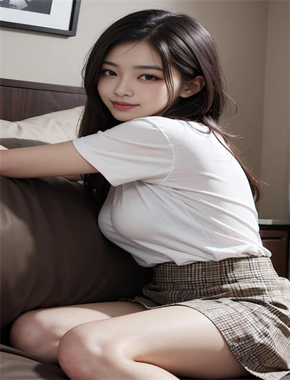 表演艺术解析：《探险杂谈》的群像表演的整体效果与个体特色 感受表演的情感力量