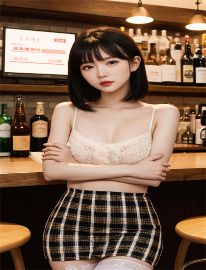 从表演艺术看《来！我插一嘴》：反派角色的复杂性与人性深度 认识人物与故事的互动